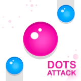 Dots Attack