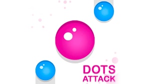 Image for Dots Attack