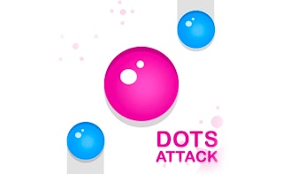 Dots Attack