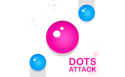 Dots Attack