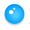 clicker