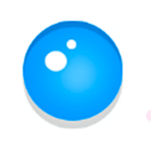 Dots Attack