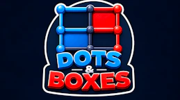 Dots & Boxes