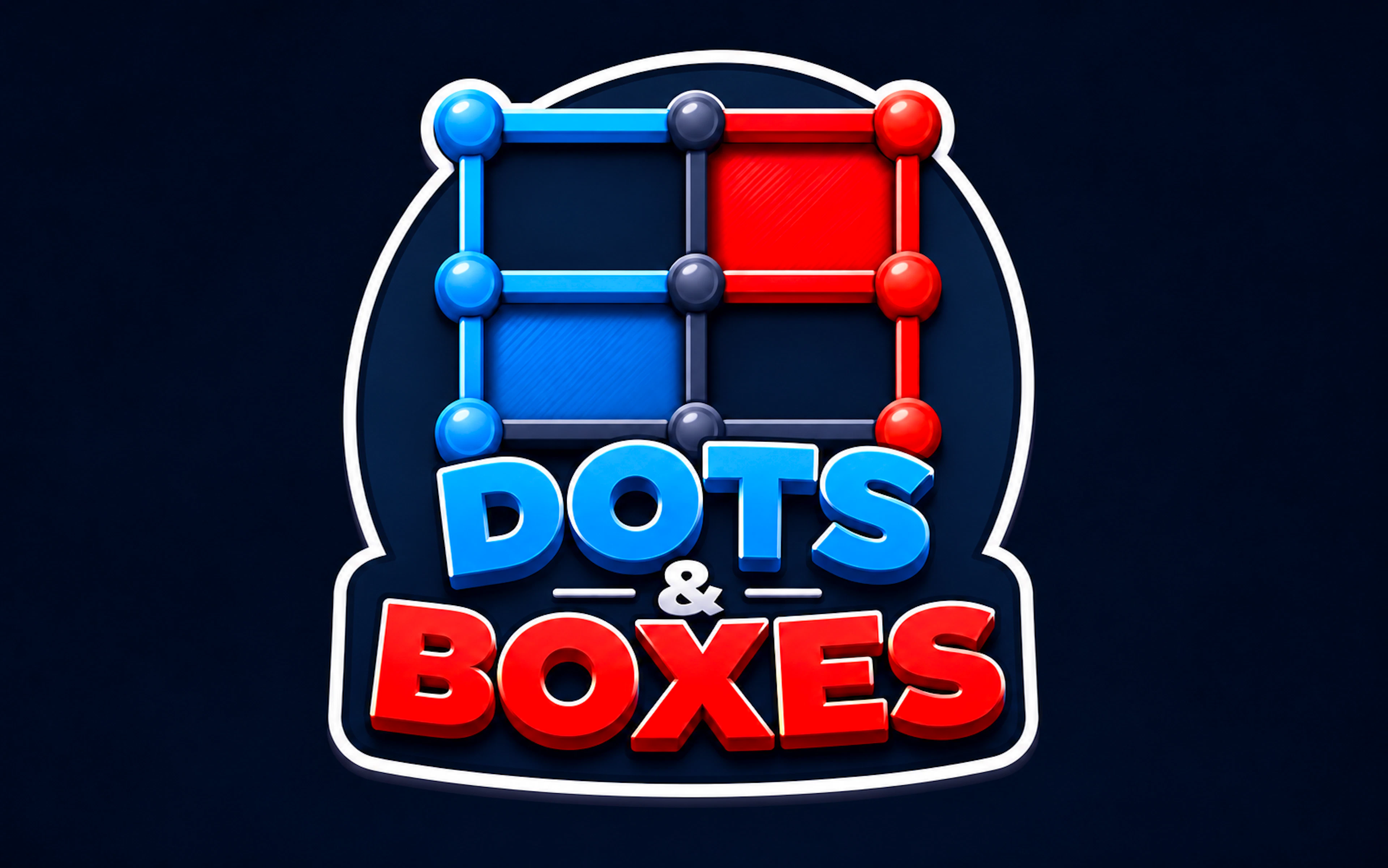 Dots & Boxes
