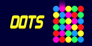 Dots - Challenge thumbnail