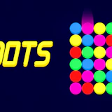 Dots - Challenge
