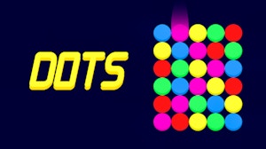 Image for Dots - Challenge