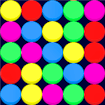 Dots - Challenge