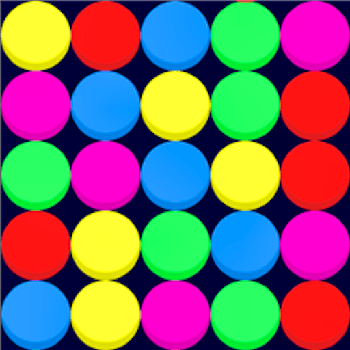 https://img.gamepix.com/games/dots-challenge/icon/dots-challenge.png?w=512