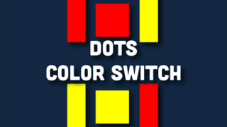 Dots Color Switch
