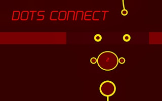 Dots Connect game cover