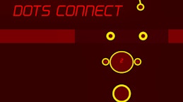 Dots Connect