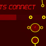Dots Connect