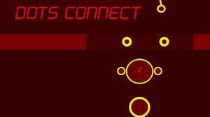 Image for Dots Connect