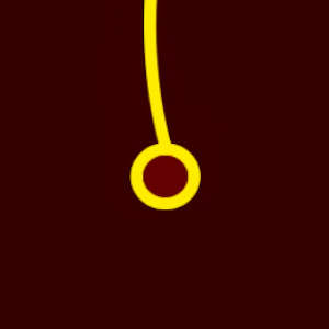 Dots Connect Thumbnail