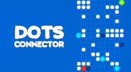 Dots Connector Puzzle