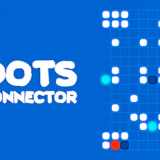 Dots Connector Puzzle