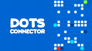 Image for Dots Connector Puzzle