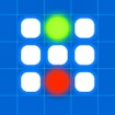 Dots Connector Puzzle