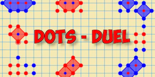 Dots - Duel thumbnail