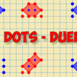 Dots - Duel