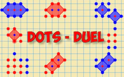 Dots - Duel