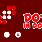 Dots in Dots