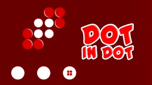 Image for Dots in Dots