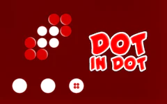 Dots in Dots
