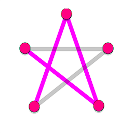 https://img.gamepix.com/games/dots-lines-connect/icon/dots-lines-connect.png?w=512