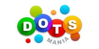 Dots Mania thumbnail