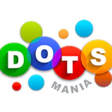 Dots Mania