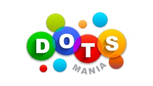 Image for Dots Mania