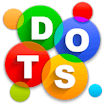 Dots Mania