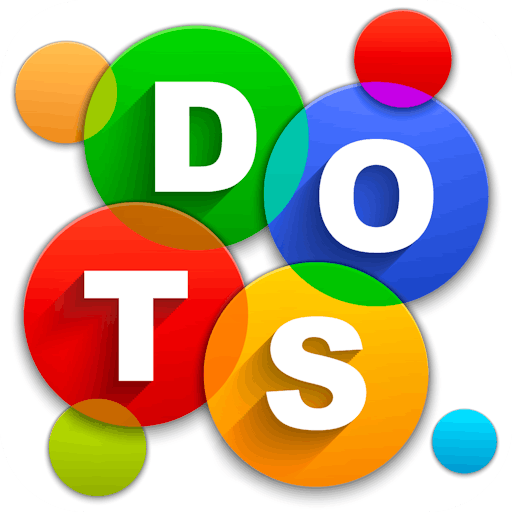 https://img.gamepix.com/games/dots-mania/icon/dots-mania.png?w=512