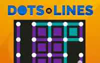 Dots n Lines