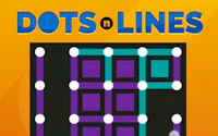 Dots n Lines