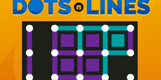 Dots n Lines thumbnail