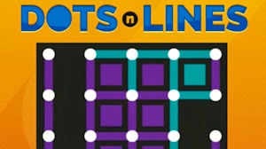 Image for Dots n Lines