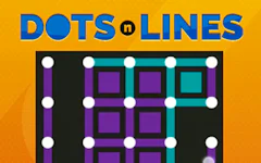 Dots n Lines