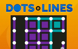 Dots n Lines