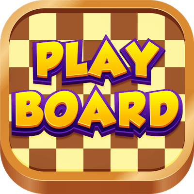 Dots n Lines By Gamepix