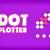 Dots Plotter - Puzzle
