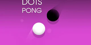 Dots Pong thumbnail