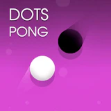 Dots Pong