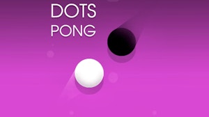 Image for Dots Pong