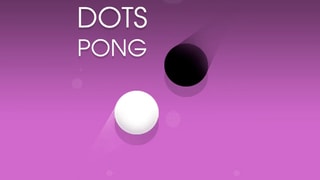 Dots Pong