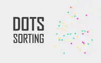 Tri de Points