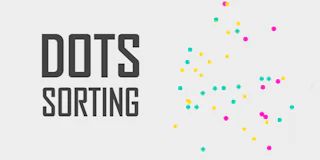 Dots Sorting thumbnail