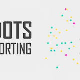 Dots Sorting